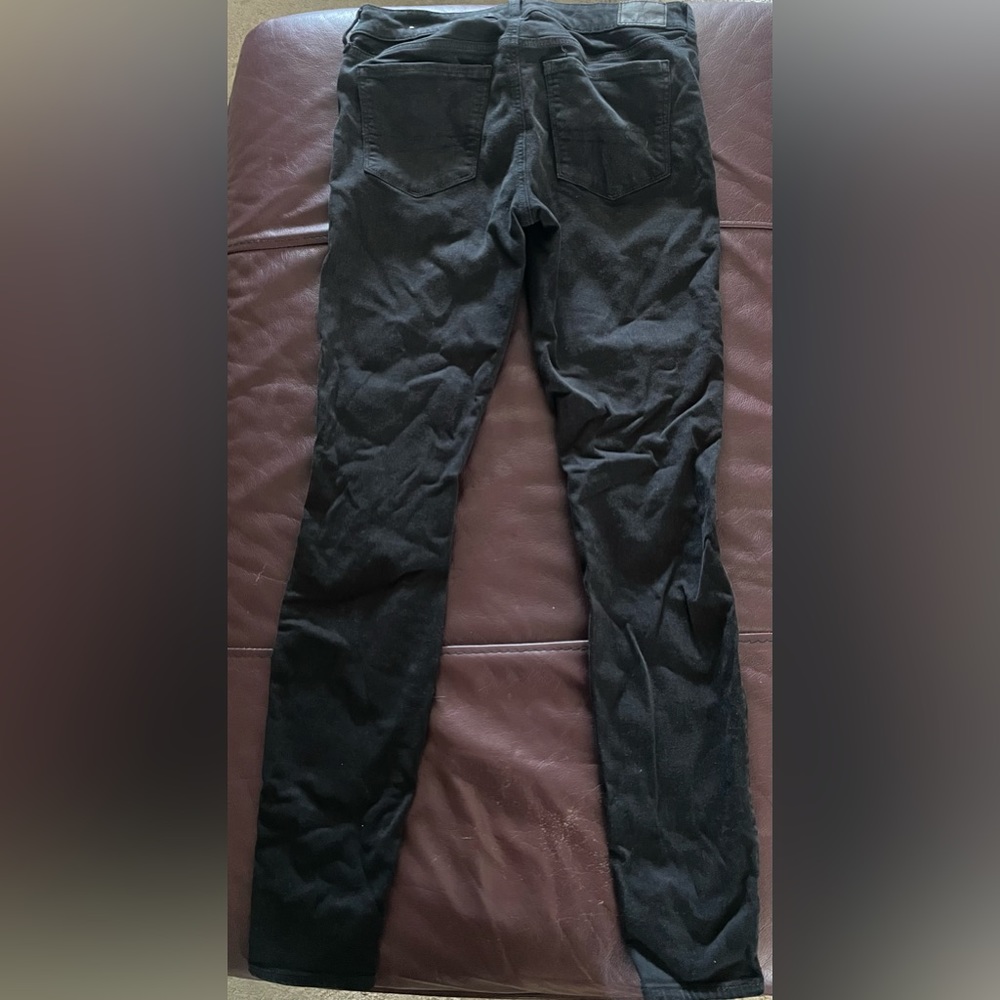 American eagle jeggings! - Picture 2 of 2